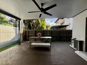 3297 - 3299 SW 26th St, Miami FL 33133