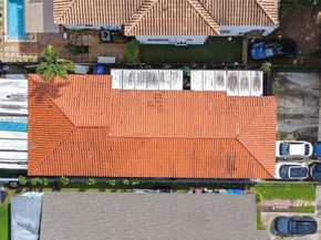 3297 - 3299 SW 26th St, Miami FL 33133