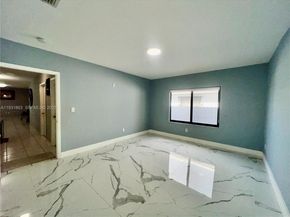 3297 - 3299 SW 26th St, Miami FL 33133