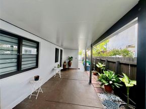 3297 - 3299 SW 26th St, Miami FL 33133