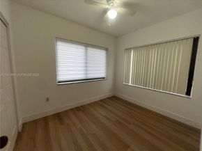 3297 - 3299 SW 26th St, Miami FL 33133