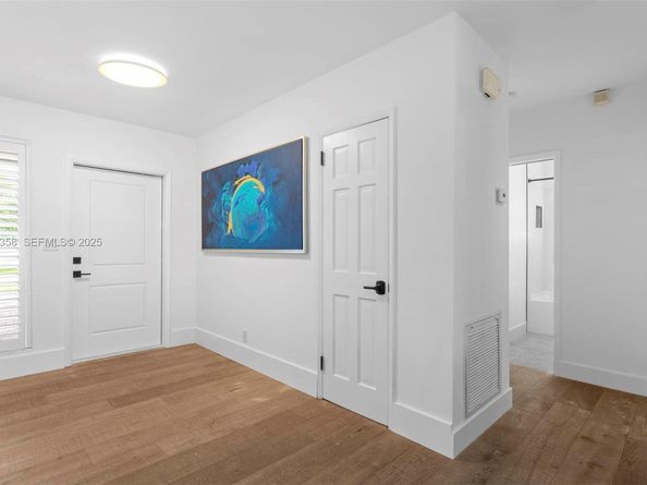 715 NE 25th Ave, Pompano Beach FL 33062