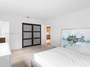 715 NE 25th Ave, Pompano Beach FL 33062