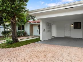 715 NE 25th Ave, Pompano Beach FL 33062