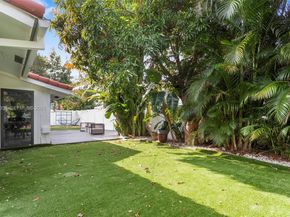 715 NE 25th Ave, Pompano Beach FL 33062