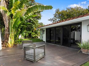 715 NE 25th Ave, Pompano Beach FL 33062