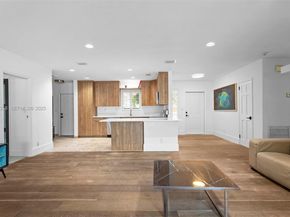 715 NE 25th Ave, Pompano Beach FL 33062