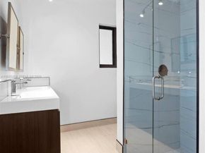 715 NE 25th Ave, Pompano Beach FL 33062