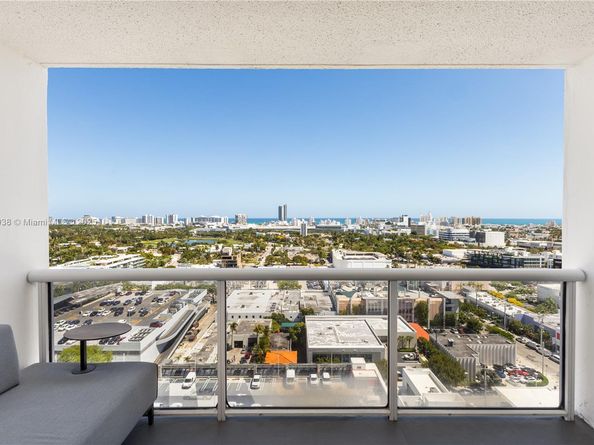 1800 Sunset Harbour Dr 2105, Miami Beach FL 33139