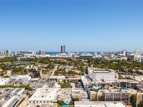 1800 Sunset Harbour Dr 2105, Miami Beach FL 33139