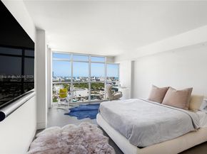 1800 Sunset Harbour Dr 2105, Miami Beach FL 33139