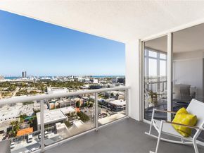 1800 Sunset Harbour Dr 2105, Miami Beach FL 33139