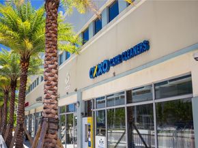 1800 Sunset Harbour Dr 2105, Miami Beach FL 33139