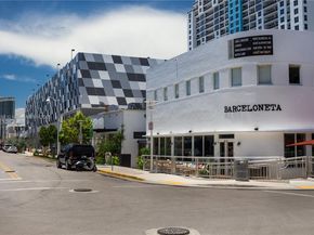1800 Sunset Harbour Dr 2105, Miami Beach FL 33139