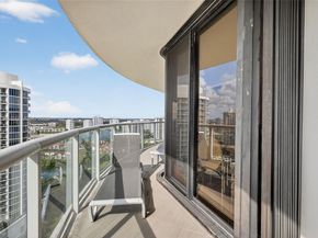 4000 Island Blvd 2602, Aventura FL 33160