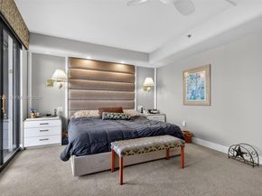 4000 Island Blvd 2602, Aventura FL 33160