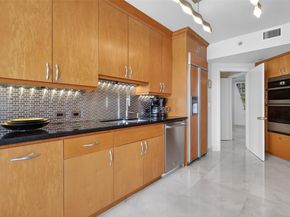 4000 Island Blvd 2602, Aventura FL 33160