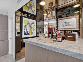 4000 Island Blvd 2602, Aventura FL 33160