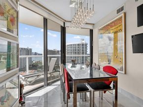 4000 Island Blvd 2602, Aventura FL 33160