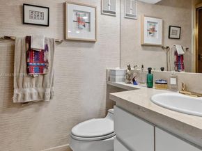 4000 Island Blvd 2602, Aventura FL 33160