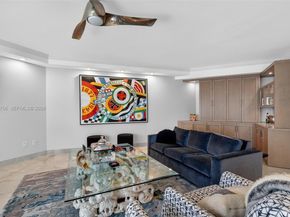 4000 Island Blvd 2602, Aventura FL 33160