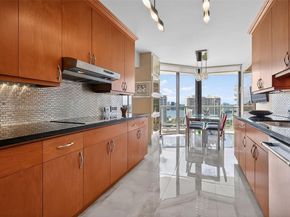 4000 Island Blvd 2602, Aventura FL 33160