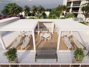 4000 Island Blvd 2602, Aventura FL 33160