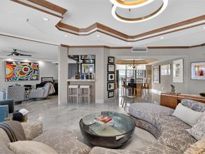 4000 Island Blvd 2602, Aventura FL 33160