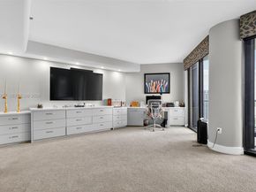 4000 Island Blvd 2602, Aventura FL 33160