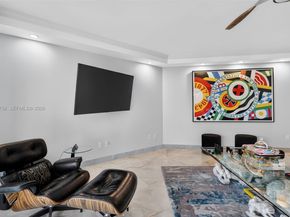 4000 Island Blvd 2602, Aventura FL 33160