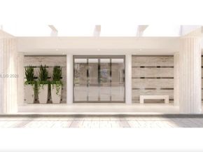 4000 Island Blvd 2602, Aventura FL 33160