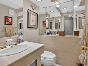 4000 Island Blvd 2602, Aventura FL 33160