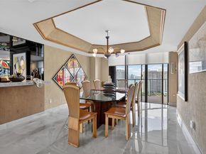 4000 Island Blvd 2602, Aventura FL 33160