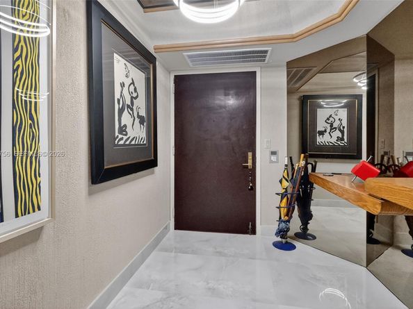 4000 Island Blvd 2602, Aventura FL 33160