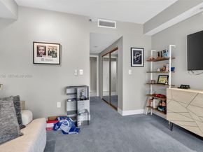 4000 Island Blvd 2602, Aventura FL 33160