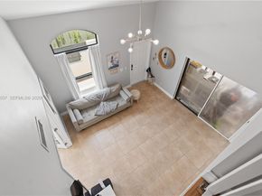 21200 Harbor Way 11811, Aventura FL 33180