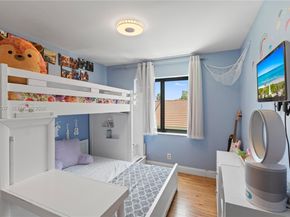 21200 Harbor Way 11811, Aventura FL 33180