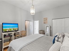 21200 Harbor Way 11811, Aventura FL 33180