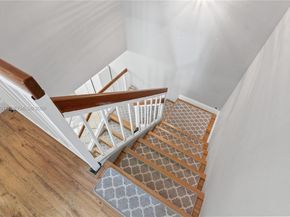 21200 Harbor Way 11811, Aventura FL 33180