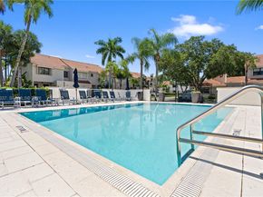 21200 Harbor Way 11811, Aventura FL 33180