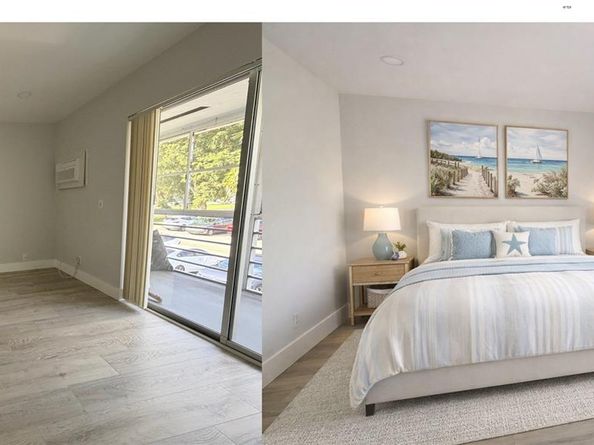 178 Durham C 178, Deerfield Beach FL 33442