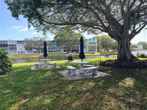 178 Durham C 178, Deerfield Beach FL 33442