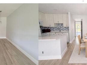 178 Durham C 178, Deerfield Beach FL 33442