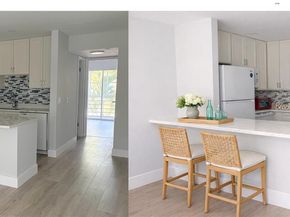 178 Durham C 178, Deerfield Beach FL 33442