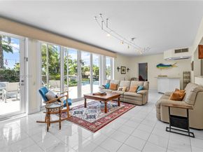 13000 Arch Creek Ter, North Miami FL 33181