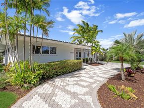 13000 Arch Creek Ter, North Miami FL 33181