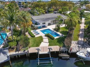 13000 Arch Creek Ter, North Miami FL 33181