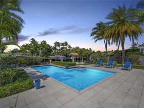 13000 Arch Creek Ter, North Miami FL 33181