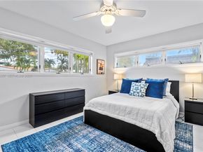 13000 Arch Creek Ter, North Miami FL 33181