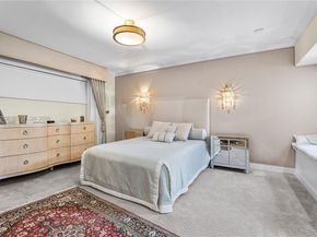 13000 Arch Creek Ter, North Miami FL 33181